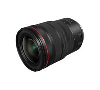 Canon RF 15-35mm f / 2.8L IS USM Garanzia Italia