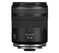 [Pronta consegna] Obiettivo Mirrorless Canon RF 16-28mm F2.8 IS STM