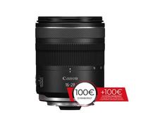 Canon RF 16-28mm f/2.8 IS STM