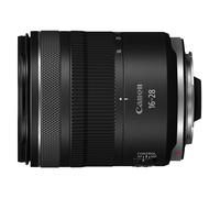 Canon RF 16-28mm f/2.8 IS STM - ITA - Pronta Consegna