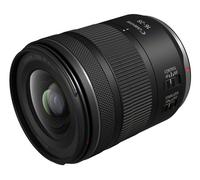 Canon RF 16-28mm F/2.8 IS STM | ✅ Nuovo