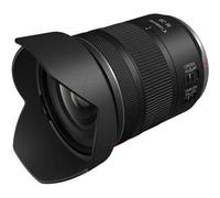 CANON RF 16-28mm F2.8 IS STM | Zoom Grandangolare