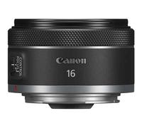 [Pronta consegna] Obiettivo Mirrorless Canon RF 16mm F2.8 STM