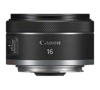 [Pronta consegna] Obiettivo Mirrorless Canon RF 16mm F2.8 STM
