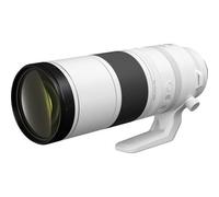 Canon RF 200-800mm F6.3-9 IS USM Garanzia Canon Italia