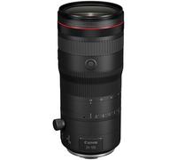 Canon Objectif RF 24-105mm f/2.8L IS USM Z Garanti 2 ans
