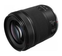 Canon RF 24-105mm f/4-7.1 IS STM (White Box) GARANZIA 2 ANNI