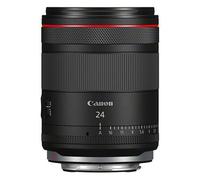Canon RF 24 mm f/1,4 L VCM Canon RF