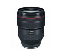 CANON RF 28-70MM F/2L USM