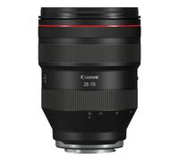 Canon RF 28-70mm F2 L USM