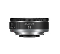 Canon RF 28mm F/2.8 STM | ✅ Garanzia di 5 anni