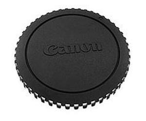 Canon RF-3 tappo corpo