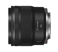 Canon RF 45mm f/1.2 STM Garanzia Italia