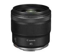 Canon RF 45mm f/1.2 STM - ITA - Pronta Consegna