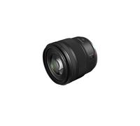 Canon RF 45mm f/1.2 STM Garanzia Italia