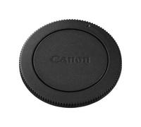 Canon RF 5 Coperchio dell'involucro