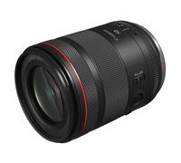Canon RF 50mm f/1.4 L VCM