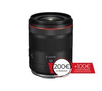 Canon RF 50 mm F/1,4L VCM