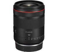 CANON RF 50MM F/1,4 L VCM