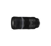 Canon RF 600mm F/11 IS STM