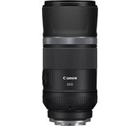 Canon RF 600mm F11 IS STM
