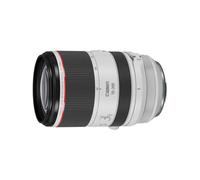 Canon Obiettivo RF 70-200mm F2.8L IS USM