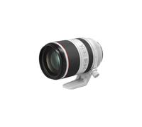 Canon RF 70-200mm f/2.8L IS USM Obiettivo