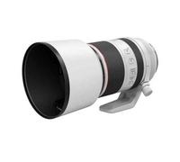 Canon Obiettivo RF 70-200mm F2.8L IS USM