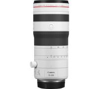 Canon RF 70-200mm F2.8 L IS USM Z (White)