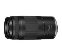 Canon RF 75-300mm f/4-5.6