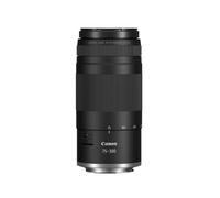 Canon RF 75-300mm f/4-5.6