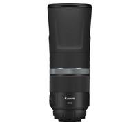 Canon RF 800 mm f/11 IS STM Canon RF