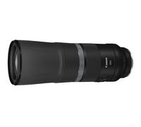 OBIETTIVO CANON RF 800mm F11 IS STM