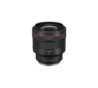 Canon RF 85mm f/1.2L USM DS Obiettivo