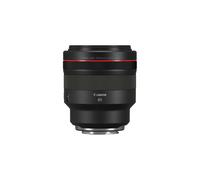 Canon RF 85mm f/1.2L USM Obiettivo