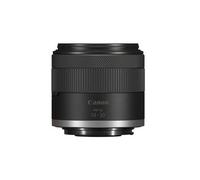 [Pronta consegna] Obiettivo Mirrorless Canon RF-S 14-30MM F4.0-6.3 IS STM PZ