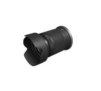 Canon RF-S 18-150 mm f/3.5-6.3 IS STM MILC Obiettivo ampio Nero