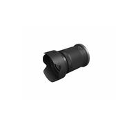 Canon RF-S 18-150 mm f/3.5-6.3 IS STM MILC Obiettivo ampio Nero