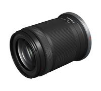 Canon RF-S 18-150mm f/3.5-6.3 IS STM white box - ITA - Pronta Consegna