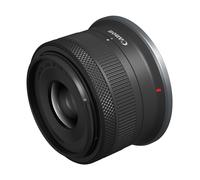 Canon RF-S 18-45mm f/4.5-6.3 IS STM - ITA - Pronta Consegna