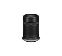 [Pronta consegna] Obiettivo Mirrorless Canon RF-S 55-210mm F/5-7.1 IS STM