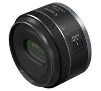Canon RF-S 7.8mm F/4.0 STM DUAL FISHEYE | ✅Garanzia di 5 anni