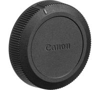 CANON DUST CAP RF - TAPPO POSTERIORE OTTICHE RF - 2962C001