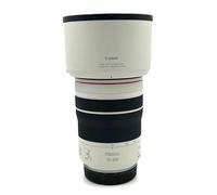 Canon RF70-200mm F4 L è USM (4318C002)