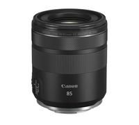 Canon RF85 mm F2 Macro è (4234C002)