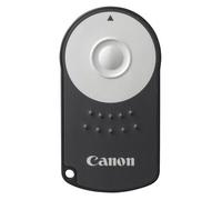 Canon Rilascio a distanza RC-6