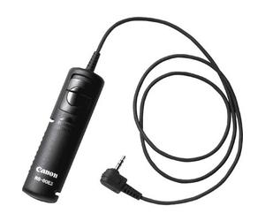 Canon Rilascio a distanza RS-60 E3