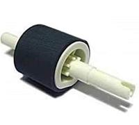 Canon RL1-0542-000
