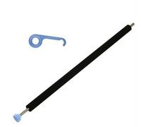 Canon RM1-2485-020 parte di ricambio per la stampa Rullo NEW