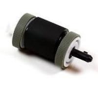 Canon RM1-3763-000 parte di ricambio per la stampa Rullo NEW